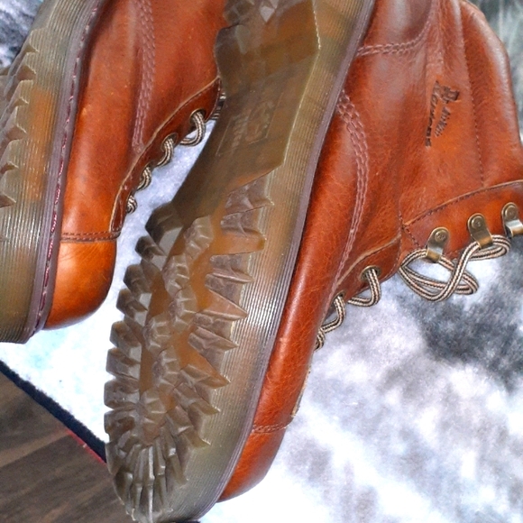 Doc Martin sz 13 - Picture 3 of 3